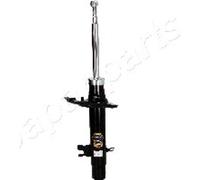 Japanparts mm-00894 Amortisseur