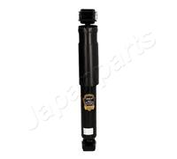 Japanparts Amortisseur MM-00898 – Essieu arrière, bossage en bas – pour Dacia Lodgy, 562101932R