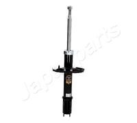 JAPANPARTS MM-00900 Amortisseur pour DACIA,RENAULT