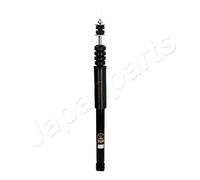 JAPANPARTS MM-00901 Amortisseur pour DACIA,RENAULT