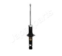 Japanparts MM-00906 Amortisseur Arrière Pour Fiat Freemont 345