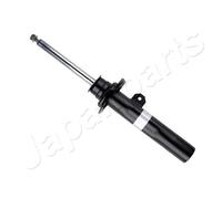 JAPANPARTS MM-00913 Amortisseur pour BMW,MINI
