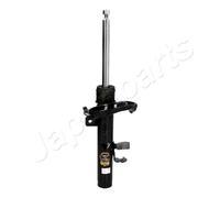 JAPANPARTS MM-00924 Amortisseur pour FORD