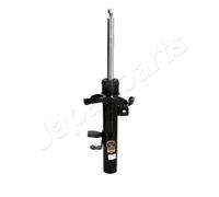 Japanparts MM-00925 Amortisseur Avant Gauche Pour Ford Focus III Focus III Break