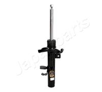 JAPANPARTS MM-00925 Amortisseur pour FORD