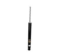 Japanparts mm-00958 Amortisseur