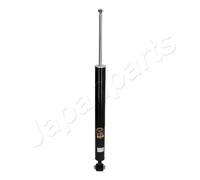 Japanparts Amortisseur arrière MM-00961 Goujon en haut pour Mercedes-Benz