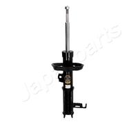 JAPANPARTS MM-00969 Amortisseur pour OPEL
