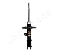 Japanparts Amortisseur MM-00972 — essieu avant droit, goujon en haut — pour CITROËN