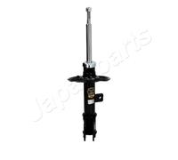 Amortisseur Essieu avant gauche Goujon en haut MM-00973 JAPANPARTS pour CITROËN