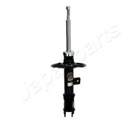 JAPANPARTS MM-00973 Amortisseur pour CITROËN,PEUGEOT