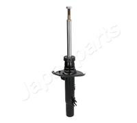 JAPANPARTS MM-00979 Amortisseur pour PEUGEOT