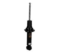 JAPANPARTS MM-00980 Amortisseur