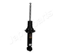 JAPANPARTS MM-00980 Amortisseur pour PEUGEOT