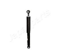 JAPANPARTS MM-01001 Amortisseur 9677172680