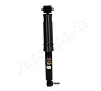 Japanparts Amortisseurs MM-01009