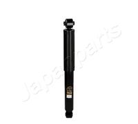 JAPANPARTS MM-01012 Amortisseur pour NISSAN,OPEL,RENAULT