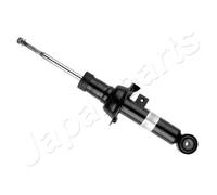 JAPANPARTS MM-01030 Amortisseur pour HONDA