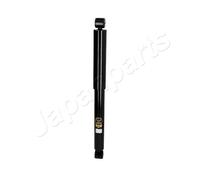 Japanparts MM-01045 Amortisseur Arrière Pour VW Amarok S1B S6B S7B