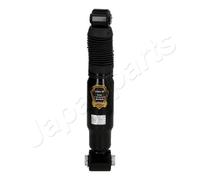 JAPANPARTS MM-01051 Amortisseur pour PEUGEOT