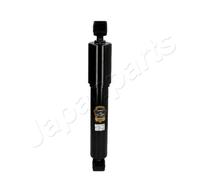 Japanparts Amortisseur essieu avant MM-01052 – bossage en haut pour IVECO