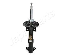 Japanparts Amortisseur MM-01054 Essieu avant Goujon en haut pour MERCEDES-BENZ 2043200130