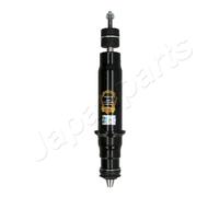 Japanparts Amortisseur MM-01057 Essieu arrière Goujon en haut pour CITROËN