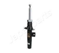 JAPANPARTS MM-01061 Amortisseur pour PEUGEOT