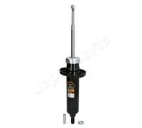 JAPANPARTS MM-01063 Amortisseur pour RENAULT