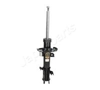 Japanparts MM-01082 Amortisseur Avant Droit Pour Ford Fiesta VI Fiesta