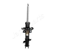 JAPANPARTS MM-01083 Amortisseur