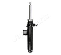 JAPANPARTS MM-01086 Amortisseur pour BMW