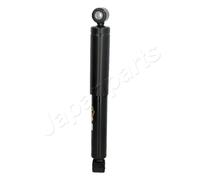 JAPANPARTS MM-01100 Amortisseur pour IVECO