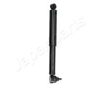 JAPANPARTS MM-01107 Amortisseur de direction