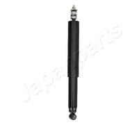 Amortisseur de direction Japanparts MM-01113