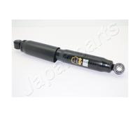 JAPANPARTS MM-01122 Amortisseur