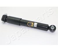 Japanparts Amortisseur MM-01124 Essieu avant Bossage en bas pour IVECO