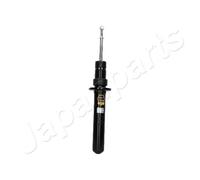 JAPANPARTS MM-01128 Amortisseur pour BMW