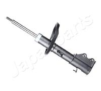 JAPANPARTS MM-01133 Amortisseur pour PEUGEOT