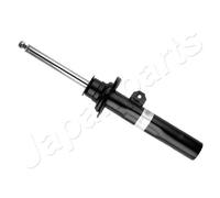 Amortisseurs JAPANPARTS MM-01141