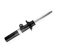 JAPANPARTS MM-01142 Amortisseur pour MINI