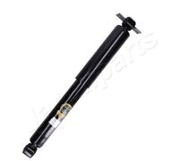 JAPANPARTS MM-01211 Amortisseur pour JEEP