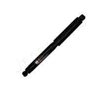JAPANPARTS MM-01234 Amortisseur pour FORD