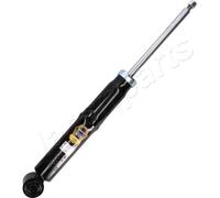 JAPANPARTS MM-01246 Amortisseur pour VW