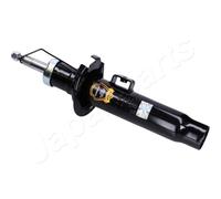 JAPANPARTS MM-01262 Amortisseur pour BMW,TOYOTA
