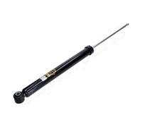 JAPANPARTS MM-01283 Amortisseur