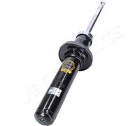 JAPANPARTS MM-01292 Amortisseur pour AUDI