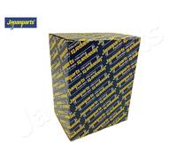 Amortisseurs JAPANPARTS MM-01333