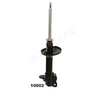 Japanparts - mm-10002 Amortisseur