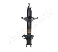 JAPANPARTS MM-10003 Jambe de suspension Amortisseur pour NISSAN SUNNY III (N14)